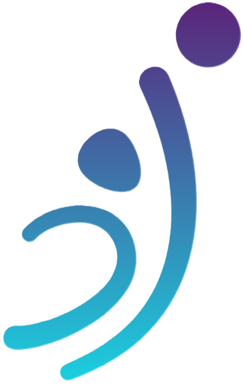 MMD Money Motivates Determination